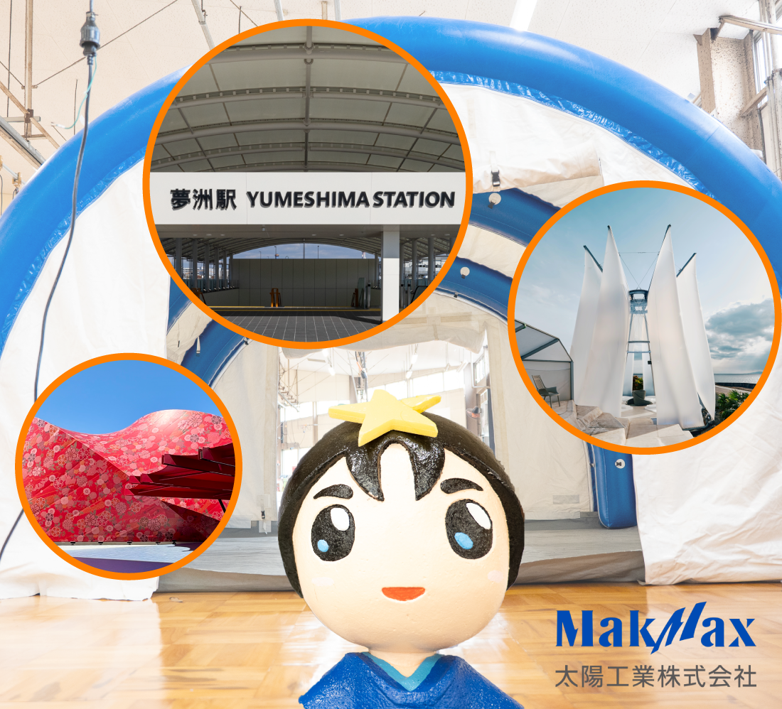 アートボード 1